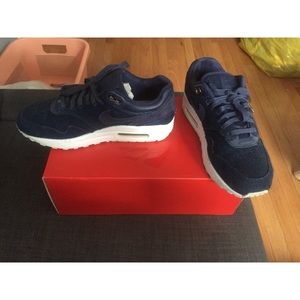 ACQUISTA 2 DI OGNI SCATOLA air max 1 cloth E OTTIENI IL 70% DI SCONTO!